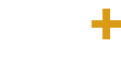 ph369 Responsible