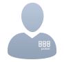 ph369 Representatives