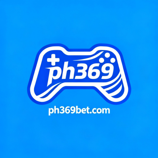 ph369