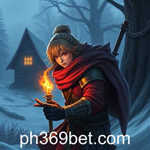 Emerging Trends in Online Gaming: The Rise of ph369