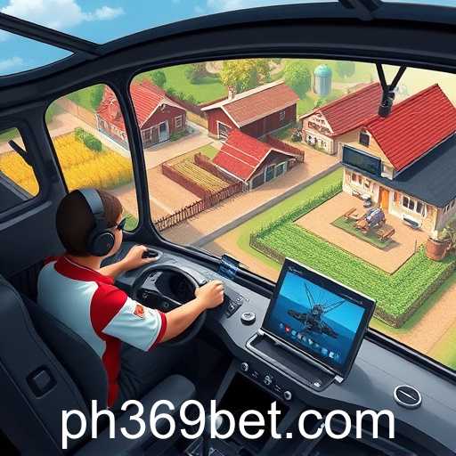 The Rise of Online English Gaming in 2025