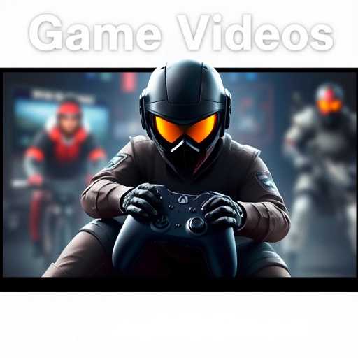 The Evolution of Online Gaming in Modern Times