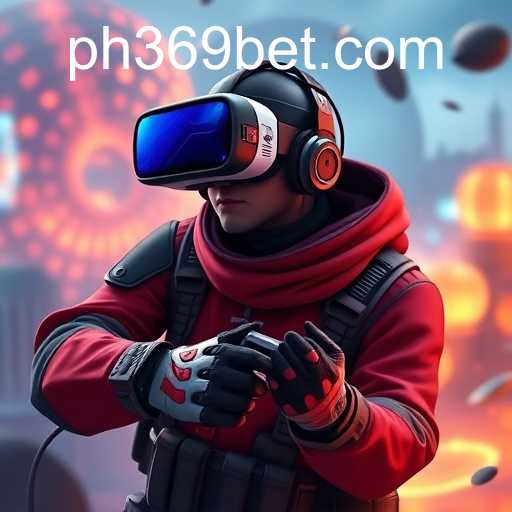 The Evolution of Online Gaming in 2026