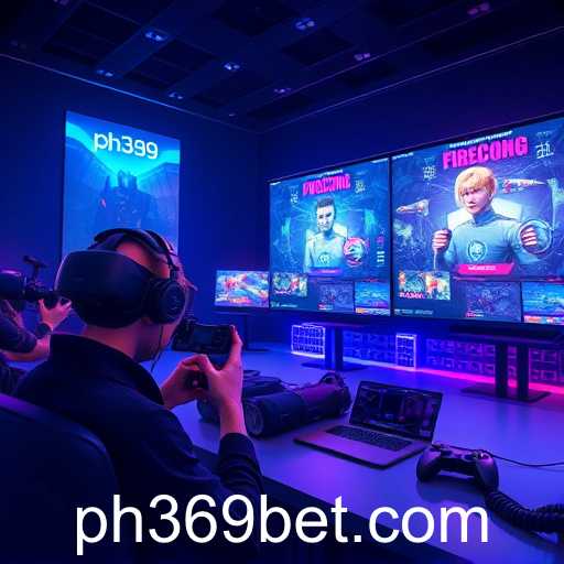 The Gaming Evolution and Rise of Keywords