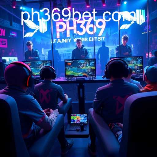 Gaming Trends and Innovations in 2025