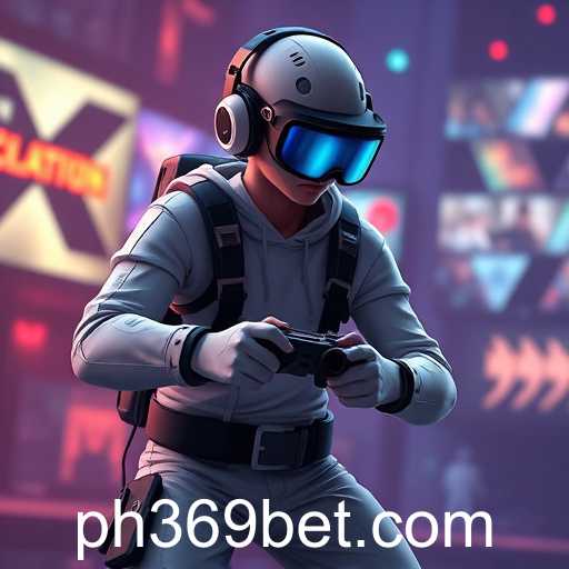 The Rise of PH369 in the Gaming Landscape