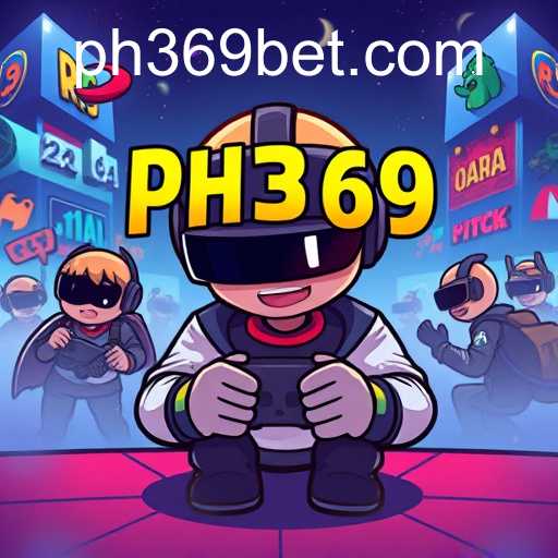 The Rise of Gaming Platforms in the Digital Age