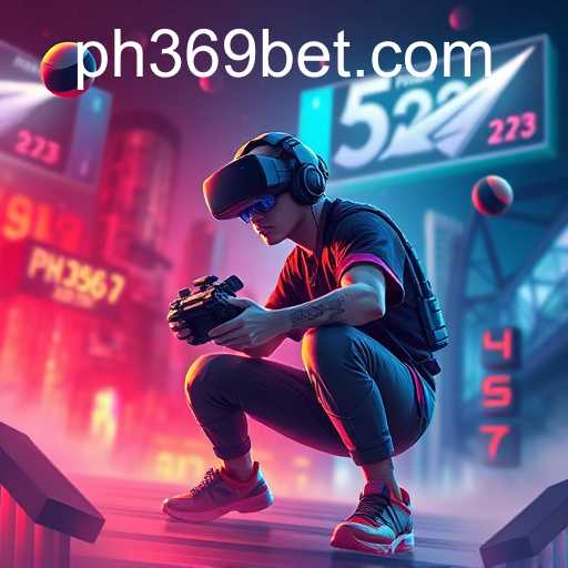 The Rise of PH369: A Digital Playground in 2026