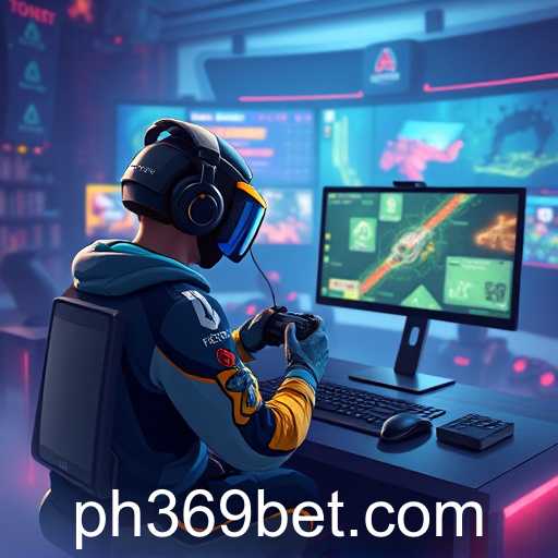 Emerging Trends in Online Gaming in 2025